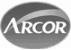 Logo Arcor