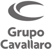 Logo Grupo Cavallaro