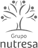 Logo Grupo Nutresa