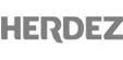 Logo Herdez