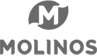 Logo Molinos